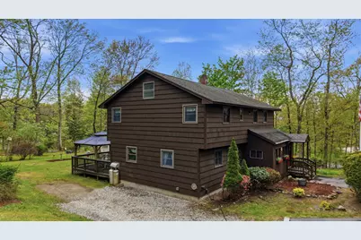 9 Lamb Road, Nashua, NH 03062 - Photo 41