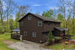 9 Lamb Rd, Nashua, NH 03062 - Photo 41
