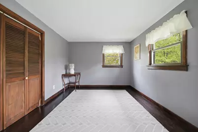 9 Lamb Road, Nashua, NH 03062 - Photo 25