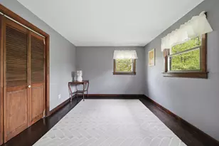 9 Lamb Rd, Nashua, NH 03062 - Photo 25