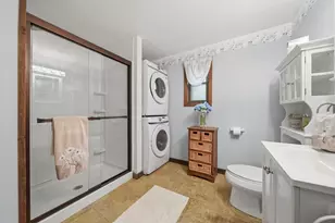 9 Lamb Rd, Nashua, NH 03062 - Photo 35