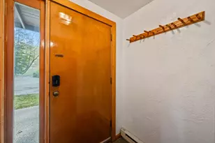 K41 Christmas Mountain Rd, Bartlett, NH 03812 - Photo 21