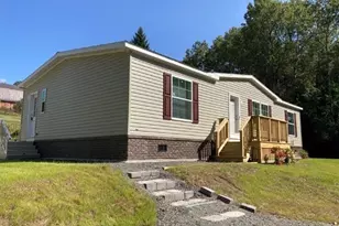147 Stark Hill Rd, Canaan, NH 03741 - Photo 1