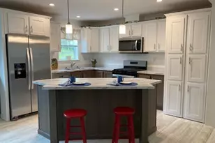 147 Stark Hill Rd, Canaan, NH 03741 - Photo 3