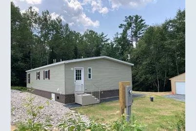 147 Stark Hill Road, Canaan, NH 03741 - Photo 21
