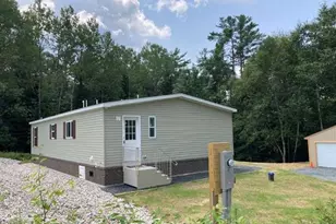 147 Stark Hill Rd, Canaan, NH 03741 - Photo 21