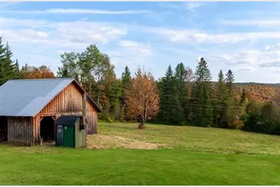 130 Center Road, Hardwick, VT 05843 - Photo 53