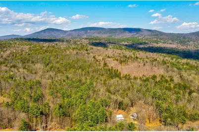 207 Durrell Mountain Road, Belmont, NH 03220 - Photo 5