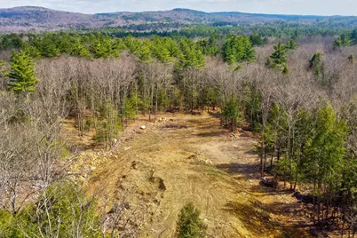 207 Durrell Mountain Road, Belmont, NH 03220 - Photo 17
