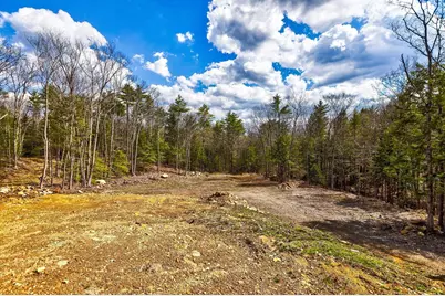 207 Durrell Mountain Road, Belmont, NH 03220 - Photo 37