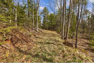 207 Durrell Mountain Road, Belmont, NH 03220 - Photo 39