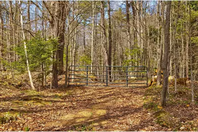 207 Durrell Mountain Road, Belmont, NH 03220 - Photo 19