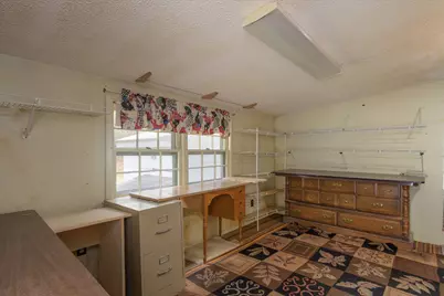 1417 Dublin Road, Plymouth, VT 05056 - Photo 17