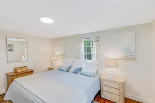 11 Merrimac Rd, Newton, NH 03858 - Photo 23
