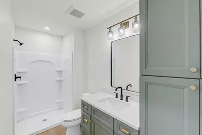 11 Merrimac Road, Newton, NH 03858 - Photo 35