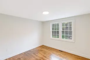 11 Merrimac Rd, Newton, NH 03858 - Photo 27