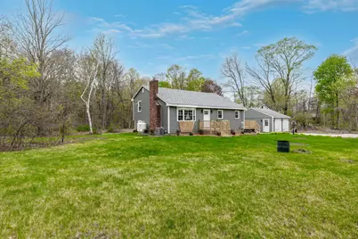 11 Merrimac Road, Newton, NH 03858 - Photo 39