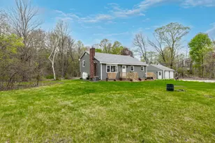 11 Merrimac Rd, Newton, NH 03858 - Photo 39