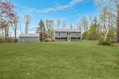 11 Merrimac Road, Newton, NH 03858 - Photo 9