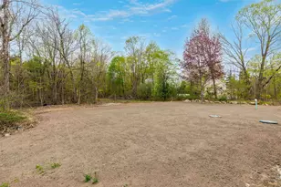 11 Merrimac Rd, Newton, NH 03858 - Photo 41
