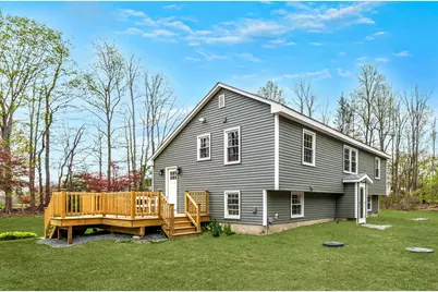 11 Merrimac Road, Newton, NH 03858 - Photo 5