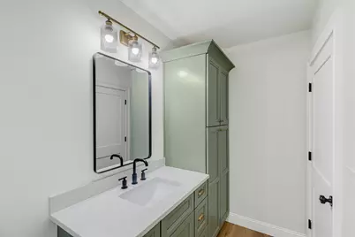 11 Merrimac Road, Newton, NH 03858 - Photo 37