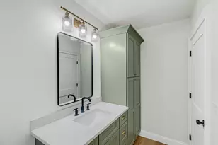 11 Merrimac Rd, Newton, NH 03858 - Photo 37