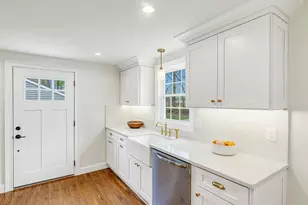 11 Merrimac Rd, Newton, NH 03858 - Photo 13