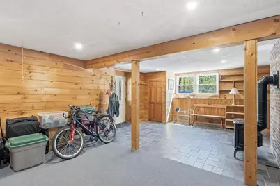 8 Rosewood Drive, Bow, NH 03304 - Photo 17