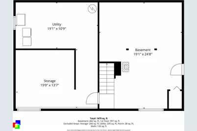 8 Rosewood Drive, Bow, NH 03304 - Photo 21