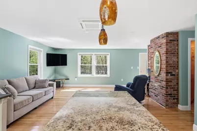 8 Rosewood Drive, Bow, NH 03304 - Photo 9
