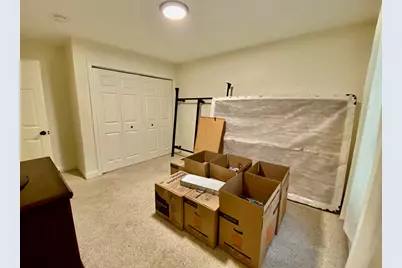 58 Winston Drive #B, Hartford, VT 05088 - Photo 33