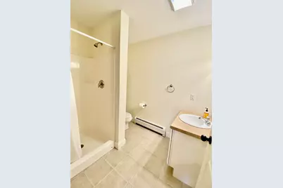 58 Winston Drive #B, Hartford, VT 05088 - Photo 31