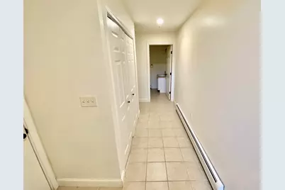58 Winston Drive #B, Hartford, VT 05088 - Photo 29