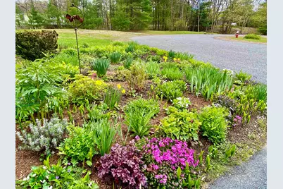 58 Winston Drive #B, Hartford, VT 05088 - Photo 3