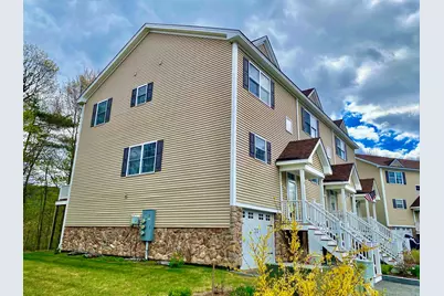 58 Winston Drive #B, Hartford, VT 05088 - Photo 5