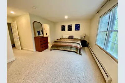 58 Winston Drive #B, Hartford, VT 05088 - Photo 21