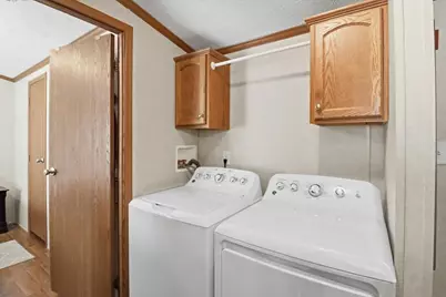 37 Penny Lane, Shelburne, VT 05482 - Photo 29