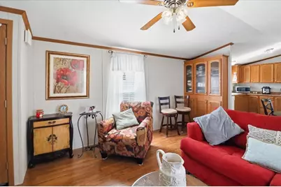 37 Penny Lane, Shelburne, VT 05482 - Photo 7