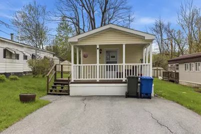 37 Penny Lane, Shelburne, VT 05482 - Photo 35