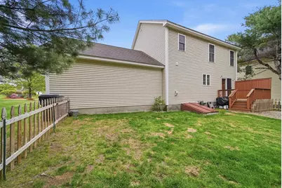 110 Marathon Way, Manchester, NH 03109 - Photo 33