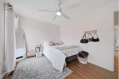 110 Marathon Way, Manchester, NH 03109 - Photo 23