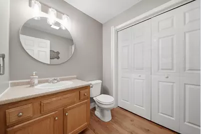 110 Marathon Way, Manchester, NH 03109 - Photo 27