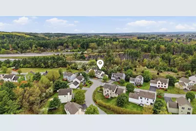 110 Marathon Way, Manchester, NH 03109 - Photo 35