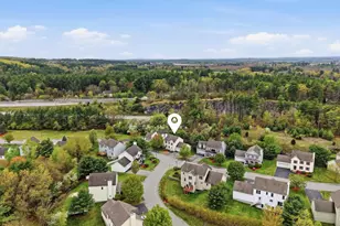 110 Marathon Way, Manchester, NH 03109 - Photo 35