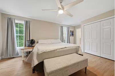 110 Marathon Way, Manchester, NH 03109 - Photo 21