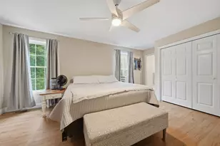 110 Marathon Way, Manchester, NH 03109 - Photo 21