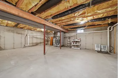 110 Marathon Way, Manchester, NH 03109 - Photo 29