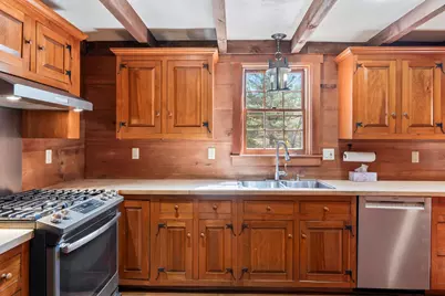 2 Otis Road, Somersworth, NH 03878 - Photo 17