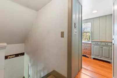 2 Otis Road, Somersworth, NH 03878 - Photo 25
